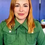 Афрохвости