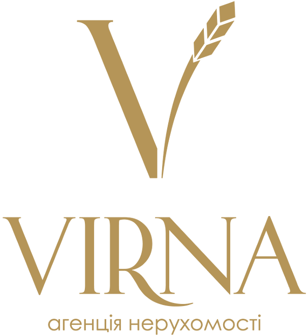 VIRNA Real Estate