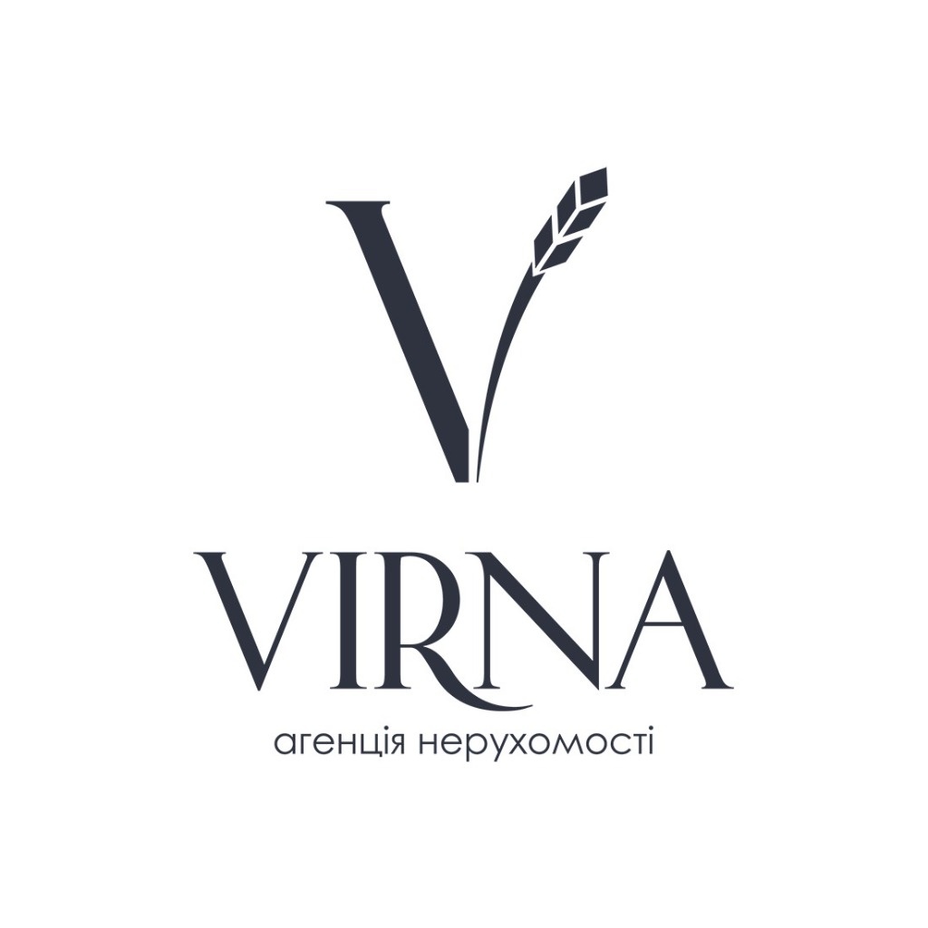 VIRNA Real Estate