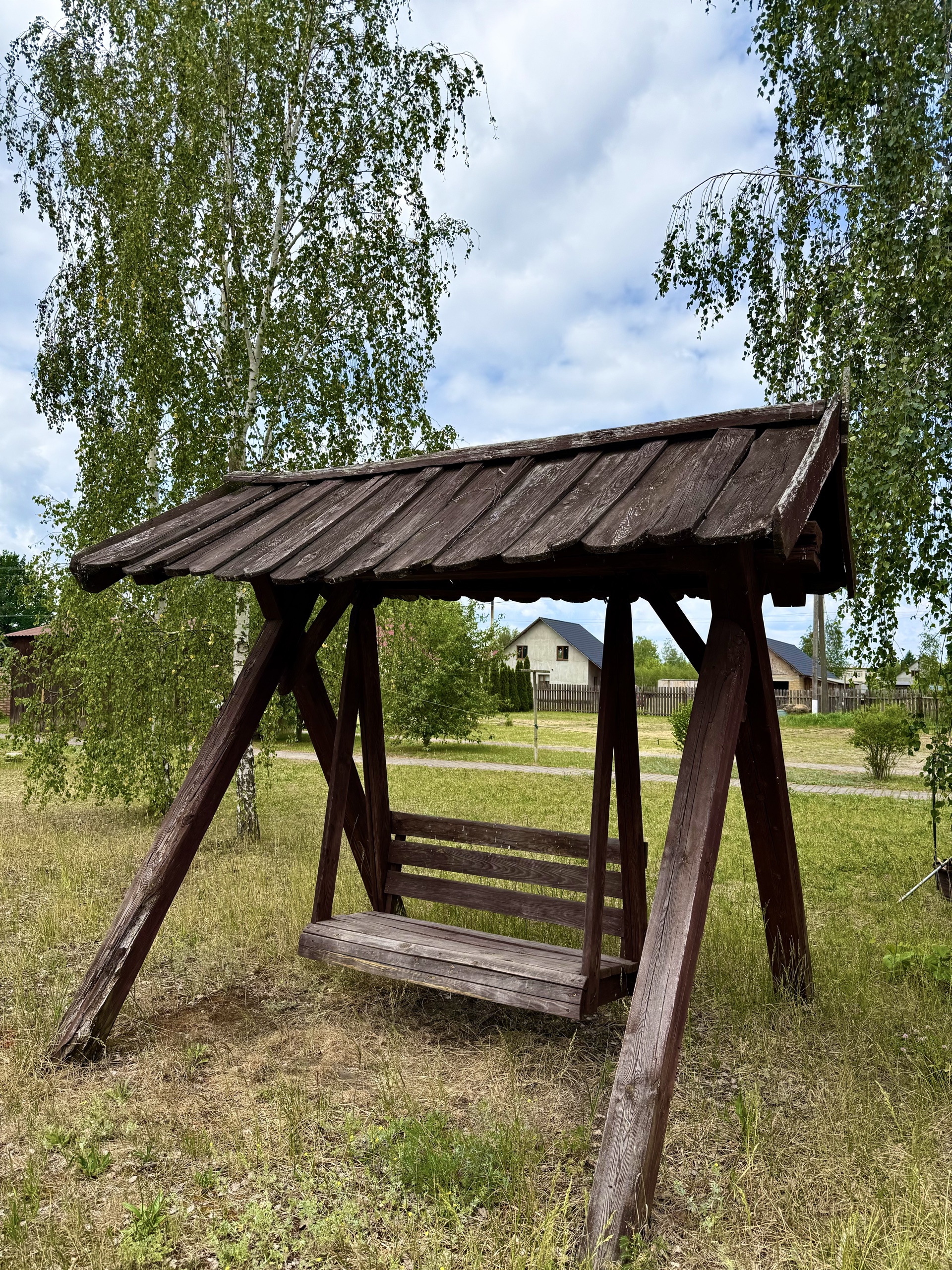 Модерний апартамент на Лесі Українки